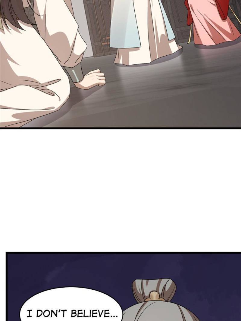 Queen of Poison: The Legend of a Super Agent, Doctor, and Princess Chapter 229 227 34
