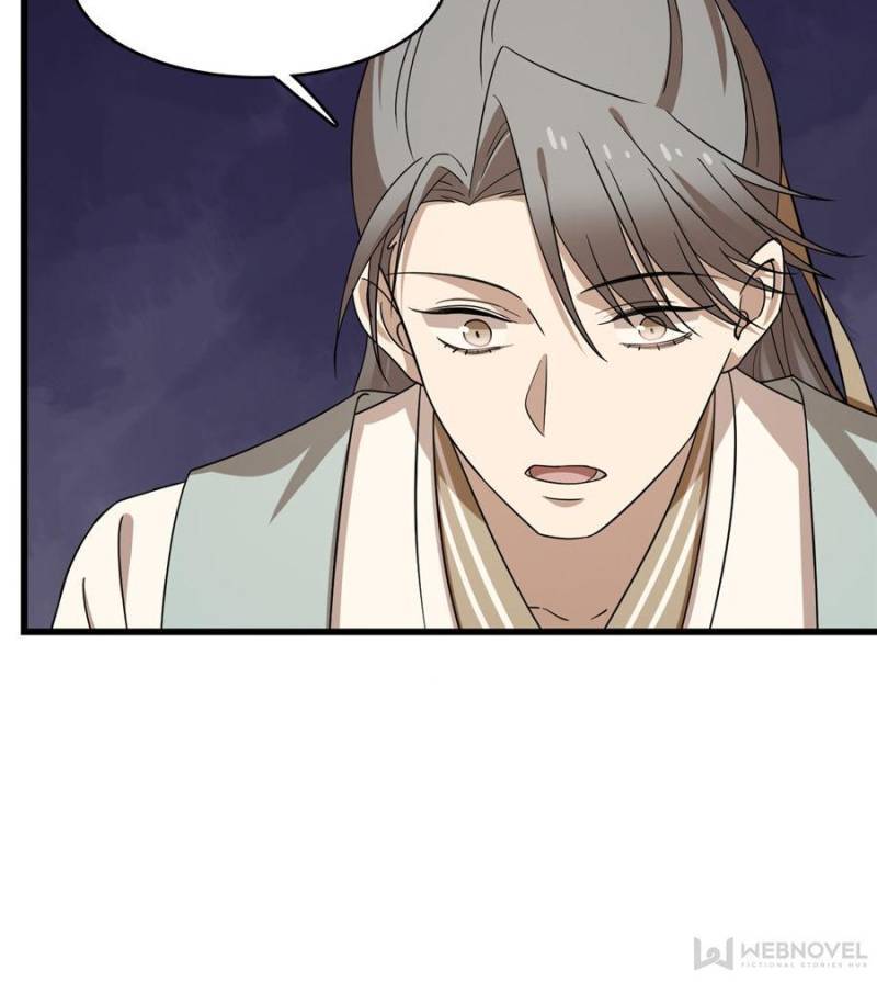 Queen of Poison: The Legend of a Super Agent, Doctor, and Princess Chapter 229 228 35