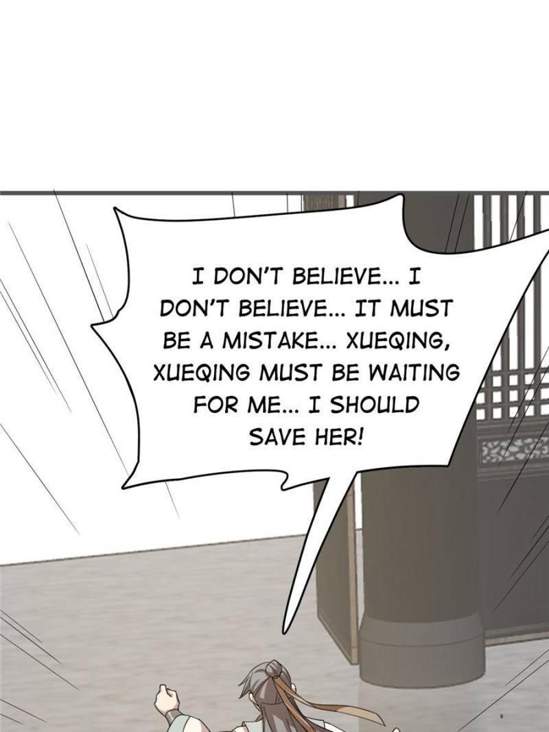 Queen of Poison: The Legend of a Super Agent, Doctor, and Princess Chapter 229 229 36