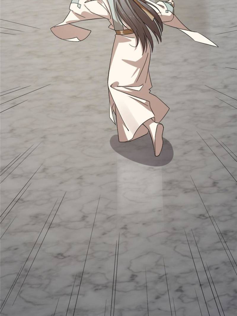 Queen of Poison: The Legend of a Super Agent, Doctor, and Princess Chapter 229 230 37