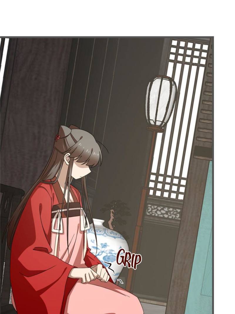 Queen of Poison: The Legend of a Super Agent, Doctor, and Princess Chapter 229 232 39