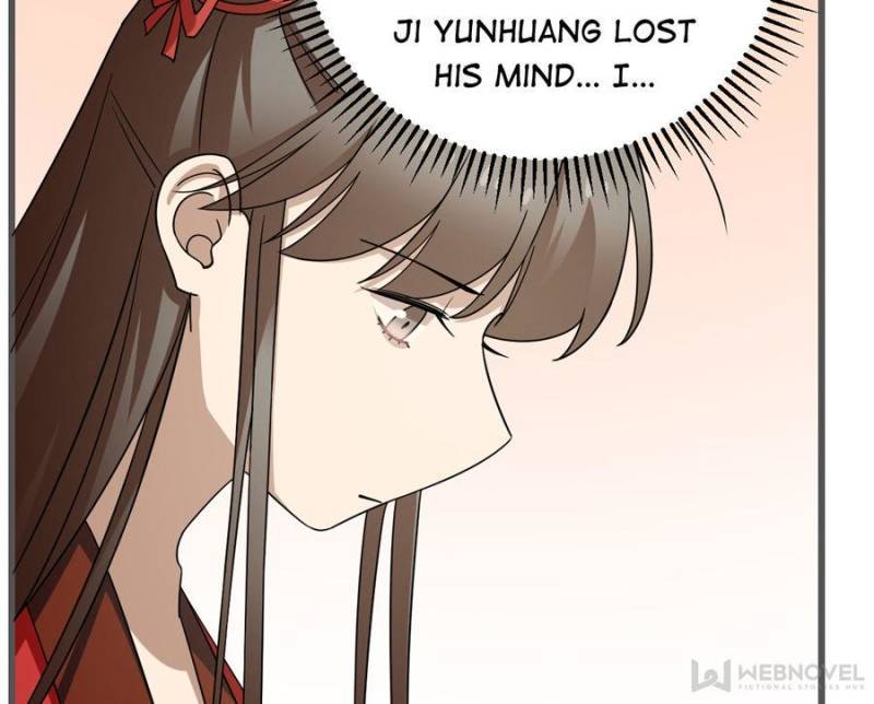 Queen of Poison: The Legend of a Super Agent, Doctor, and Princess Chapter 229 234 41