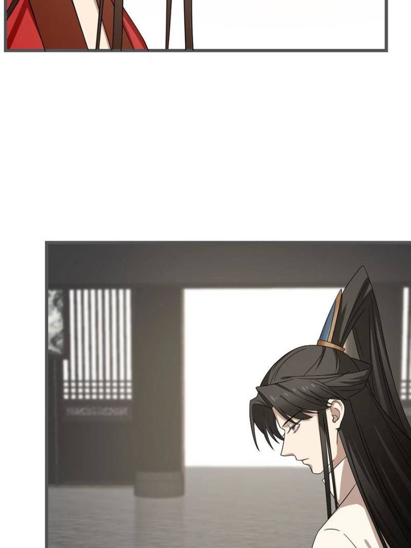 Queen of Poison: The Legend of a Super Agent, Doctor, and Princess Chapter 229 235 42