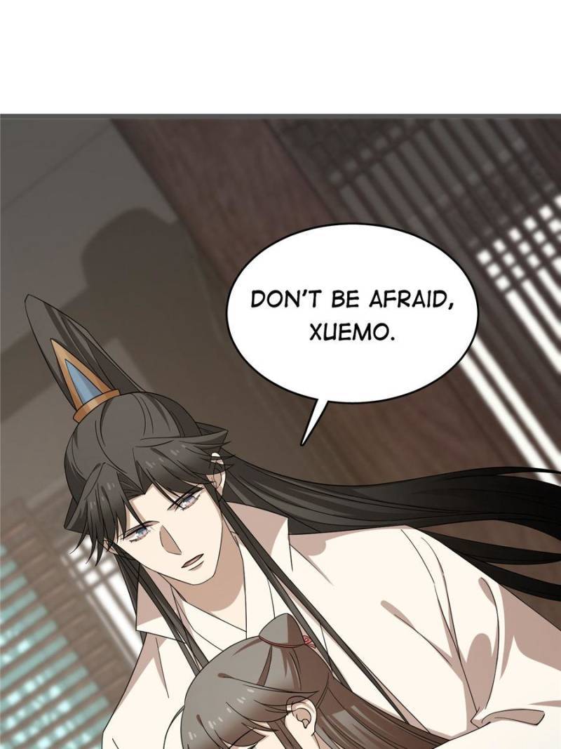 Queen of Poison: The Legend of a Super Agent, Doctor, and Princess Chapter 229 239 46