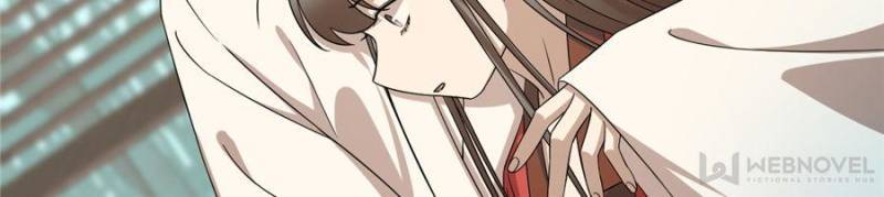 Queen of Poison: The Legend of a Super Agent, Doctor, and Princess Chapter 229 240 47