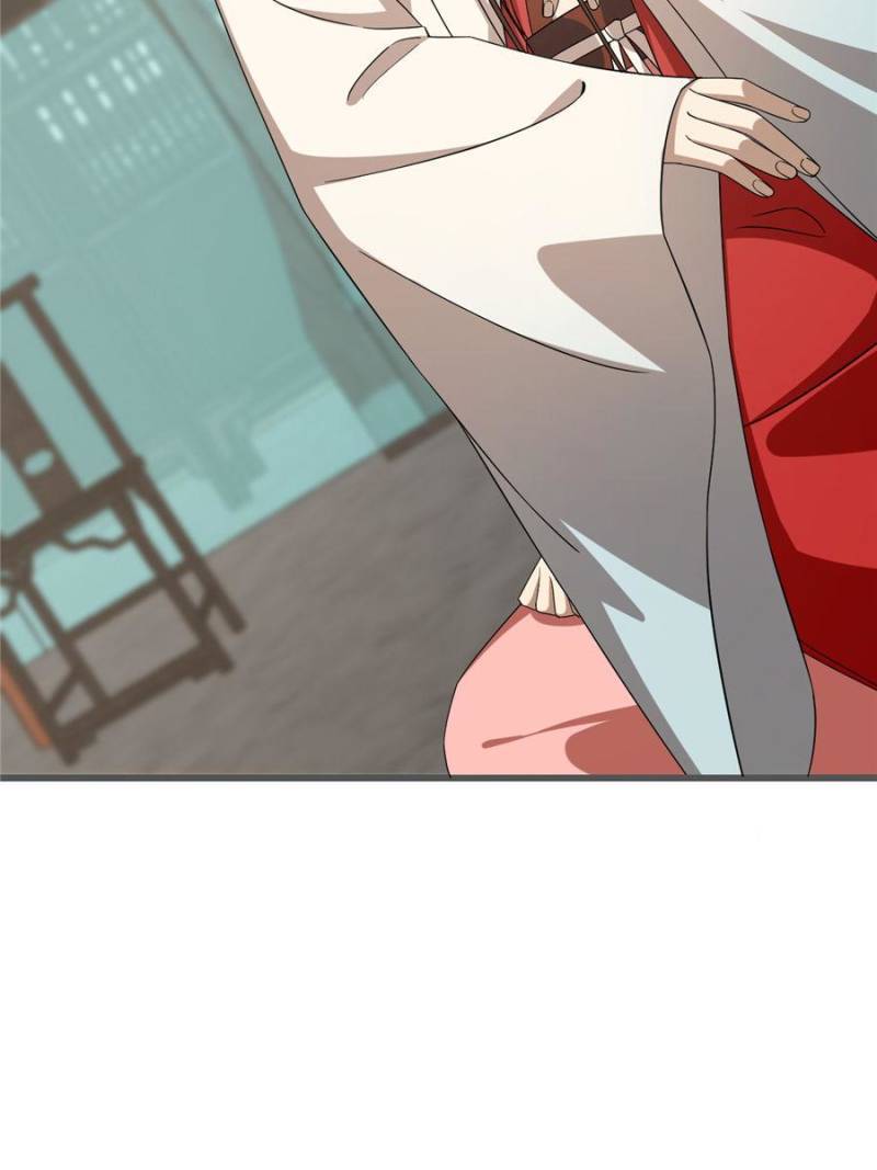 Queen of Poison: The Legend of a Super Agent, Doctor, and Princess Chapter 229 241 48