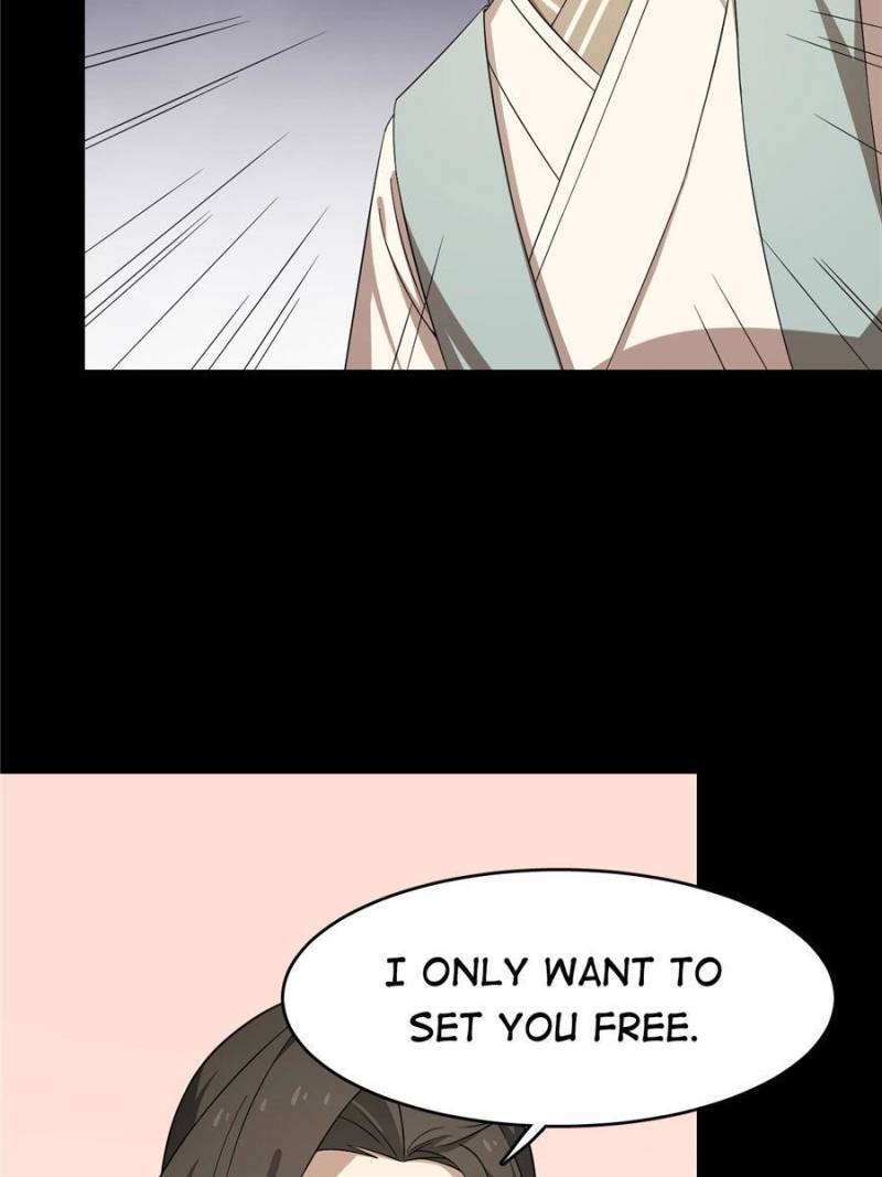 Queen of Poison: The Legend of a Super Agent, Doctor, and Princess Chapter 229 198 5