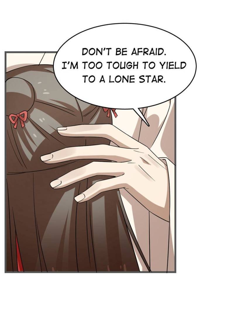 Queen of Poison: The Legend of a Super Agent, Doctor, and Princess Chapter 229 244 51
