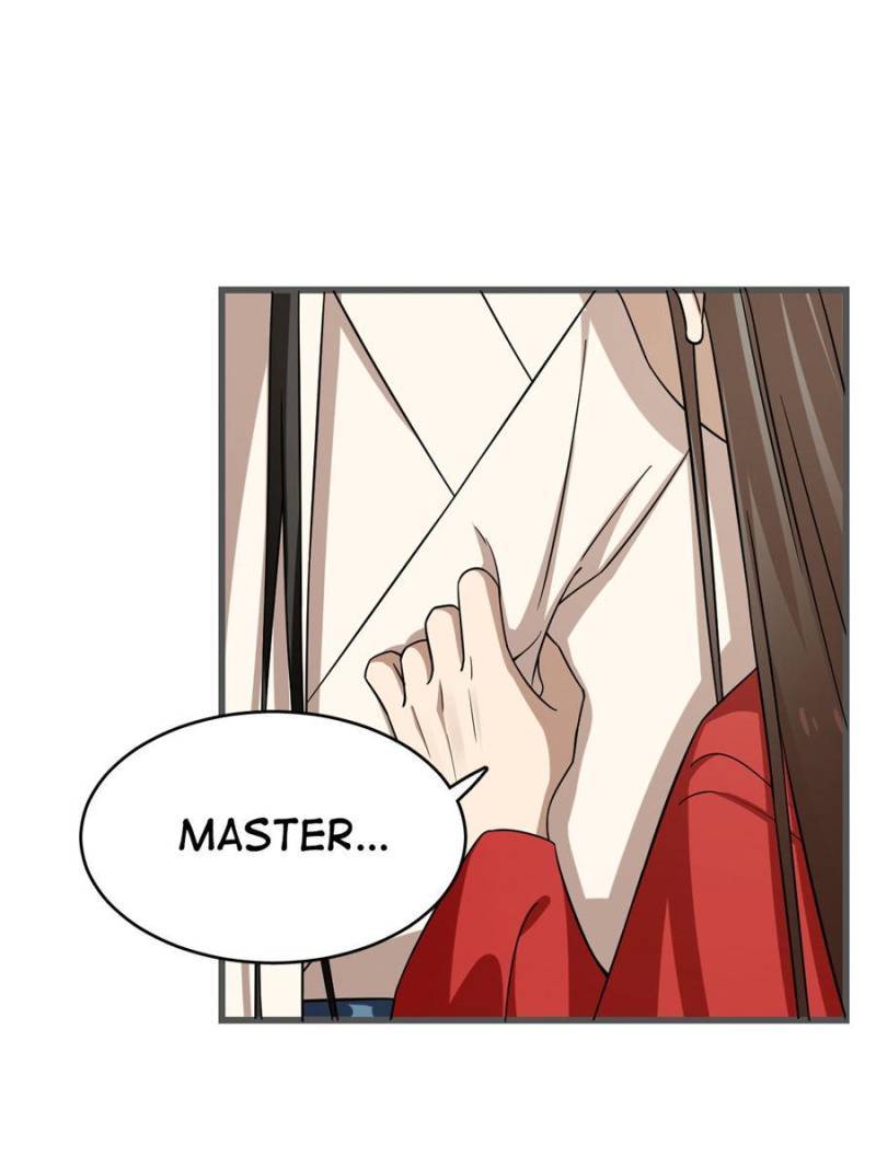 Queen of Poison: The Legend of a Super Agent, Doctor, and Princess Chapter 229 245 52