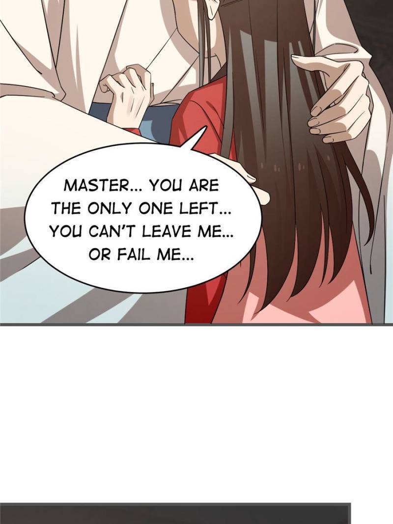 Queen of Poison: The Legend of a Super Agent, Doctor, and Princess Chapter 229 248 55