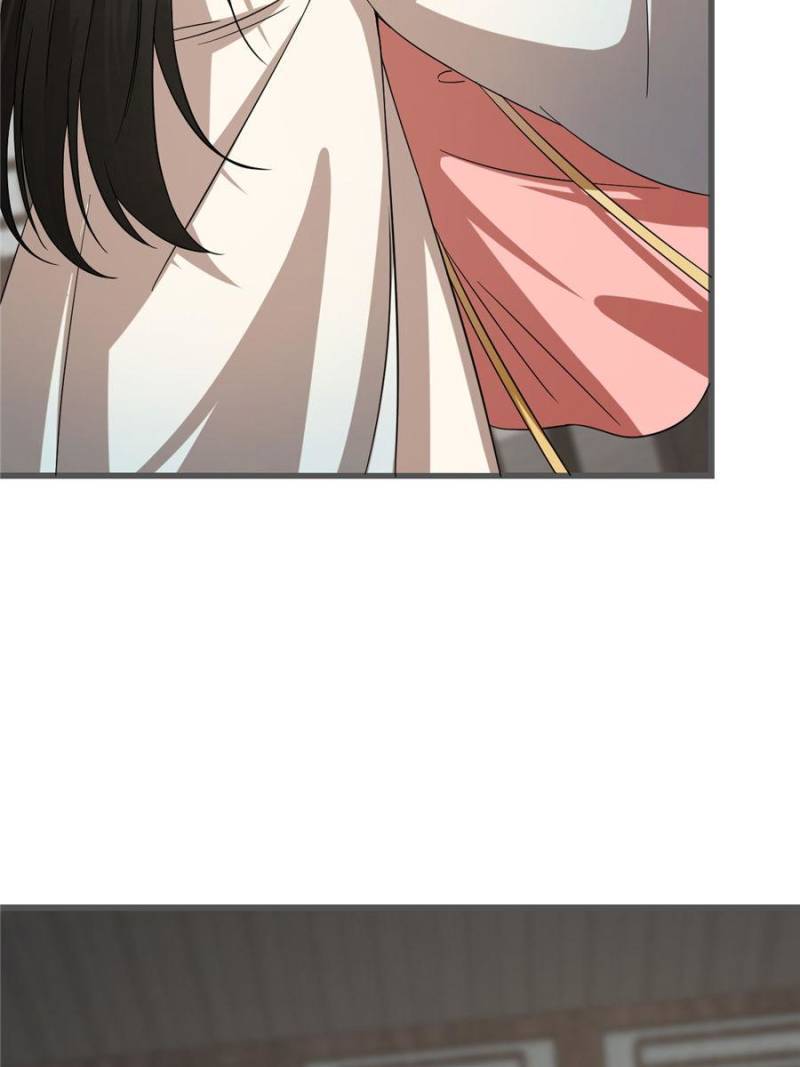 Queen of Poison: The Legend of a Super Agent, Doctor, and Princess Chapter 229 250 57
