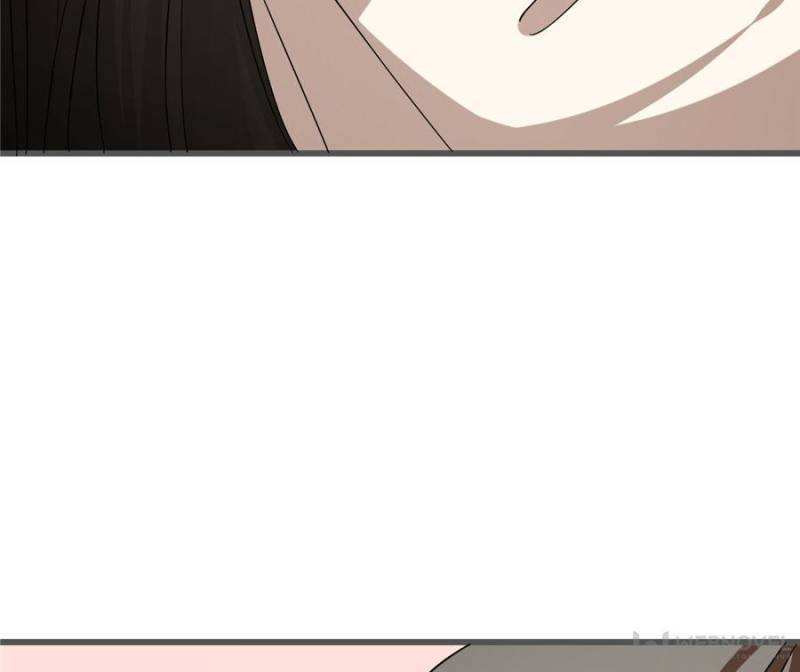 Queen of Poison: The Legend of a Super Agent, Doctor, and Princess Chapter 229 252 59