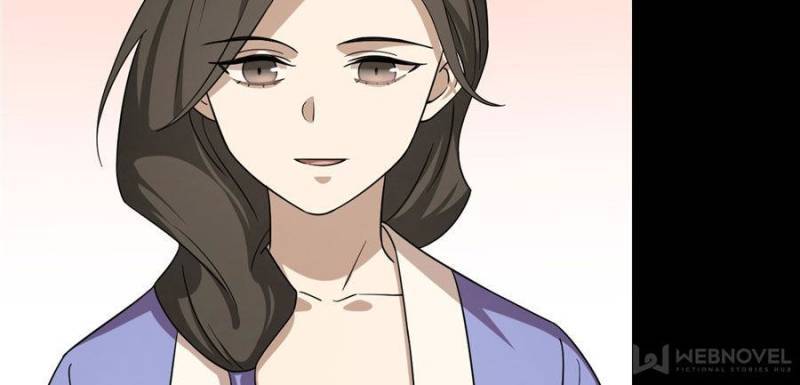 Queen of Poison: The Legend of a Super Agent, Doctor, and Princess Chapter 229 199 6