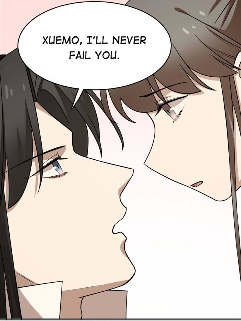 Queen of Poison: The Legend of a Super Agent, Doctor, and Princess Chapter 229 253 60