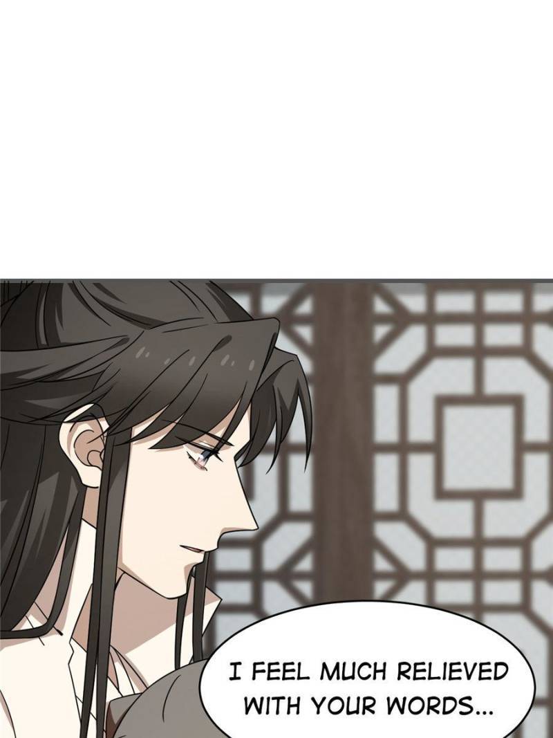 Queen of Poison: The Legend of a Super Agent, Doctor, and Princess Chapter 229 254 61