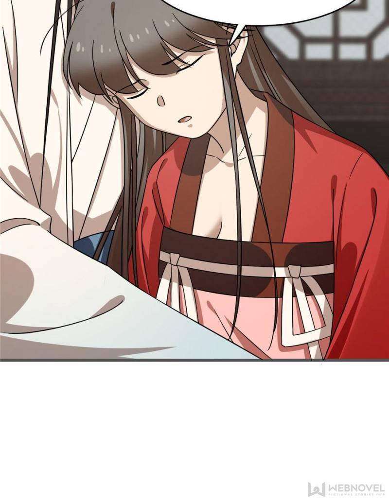 Queen of Poison: The Legend of a Super Agent, Doctor, and Princess Chapter 229 255 62