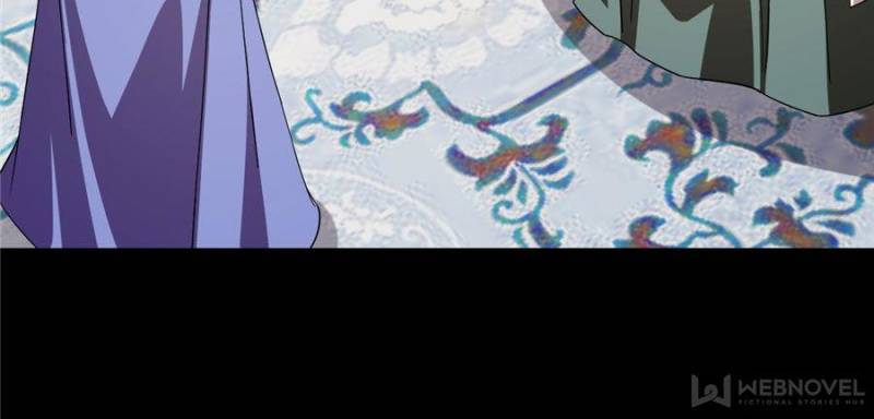 Queen of Poison: The Legend of a Super Agent, Doctor, and Princess Chapter 229 202 9