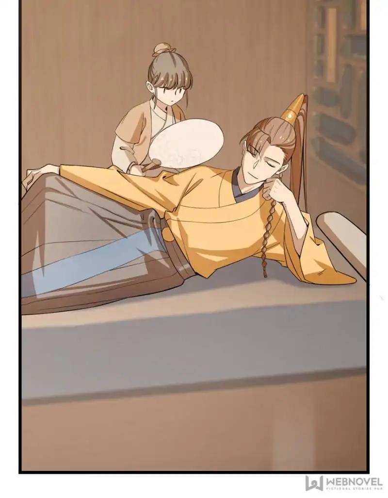 Queen of Poison: The Legend of a Super Agent, Doctor, and Princess Chapter 23 312 20
