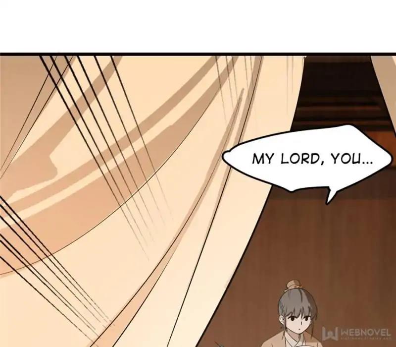 Queen of Poison: The Legend of a Super Agent, Doctor, and Princess Chapter 23 317 25