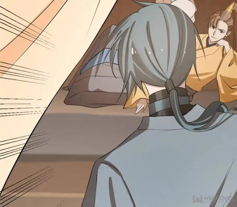 Queen of Poison: The Legend of a Super Agent, Doctor, and Princess Chapter 23 318 26