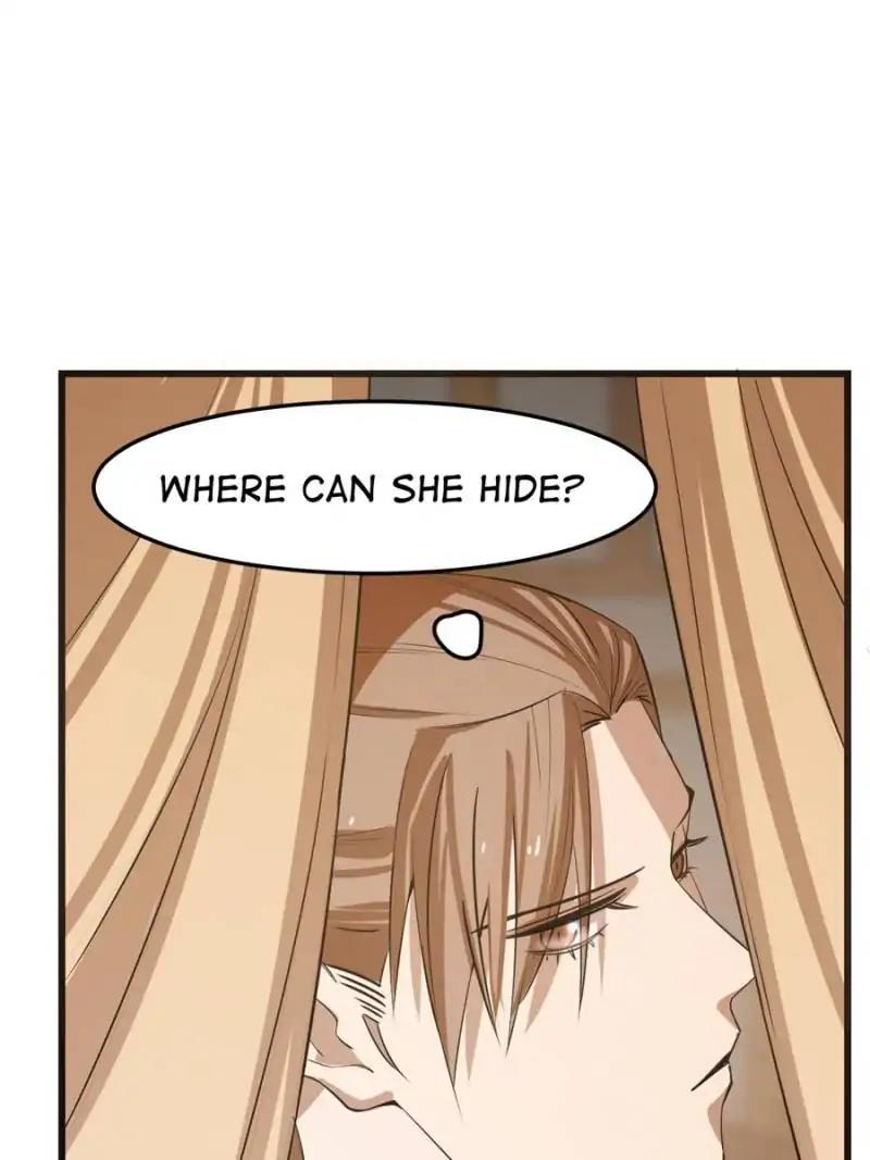 Queen of Poison: The Legend of a Super Agent, Doctor, and Princess Chapter 23 295 3