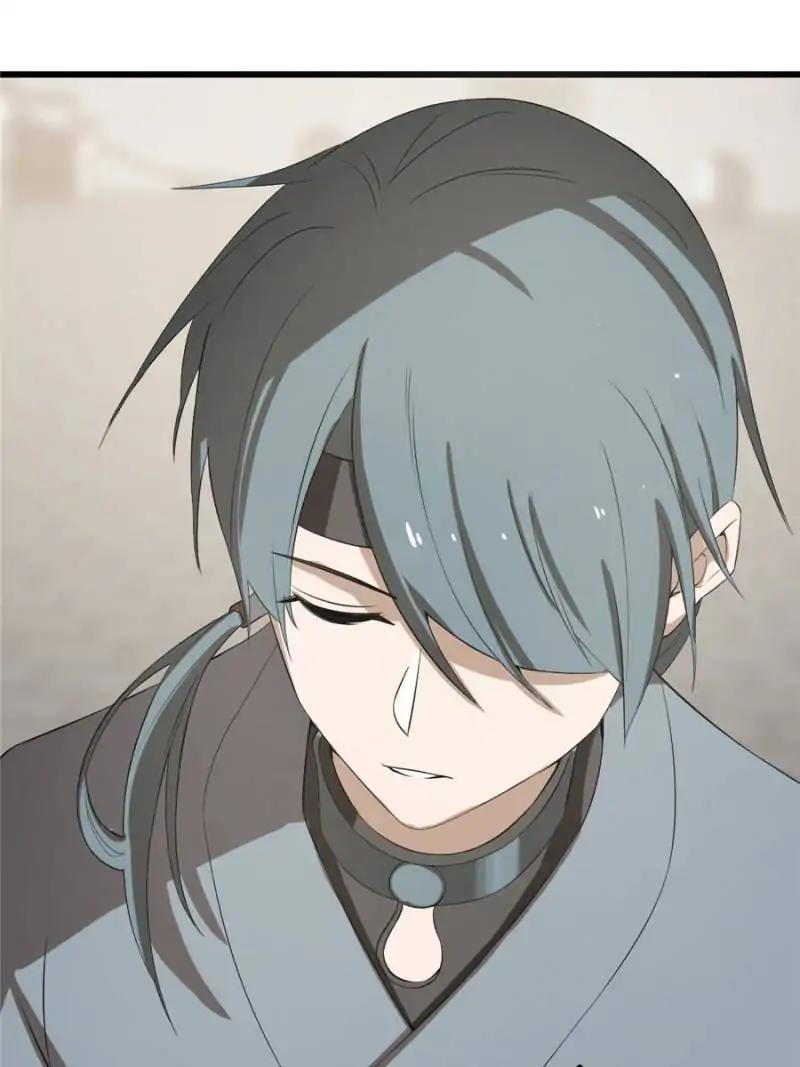 Queen of Poison: The Legend of a Super Agent, Doctor, and Princess Chapter 23 322 30