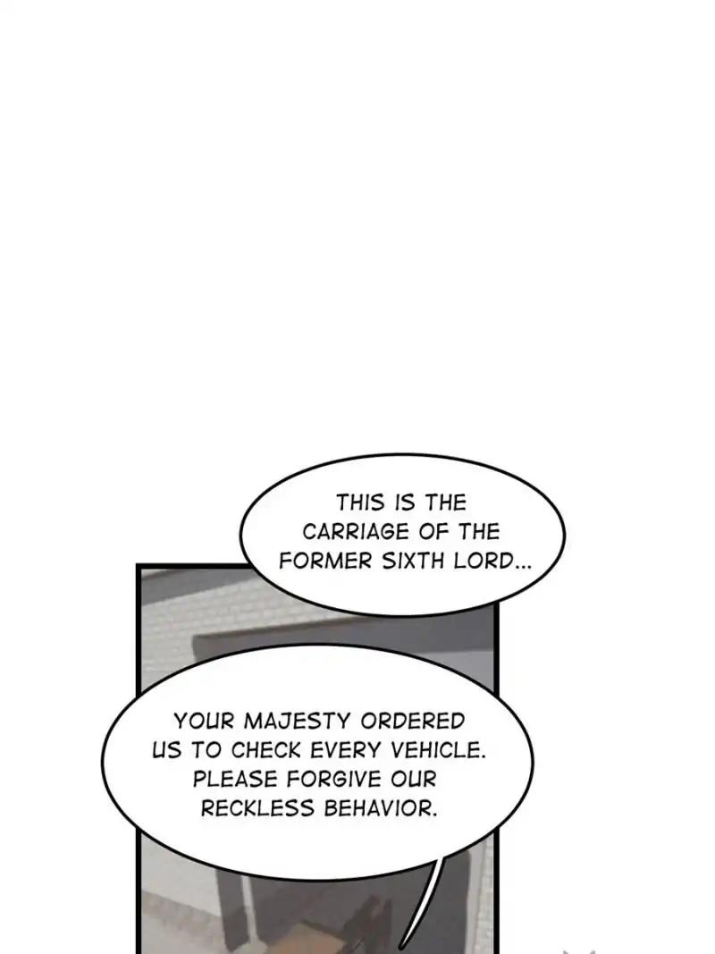 Queen of Poison: The Legend of a Super Agent, Doctor, and Princess Chapter 23 324 32