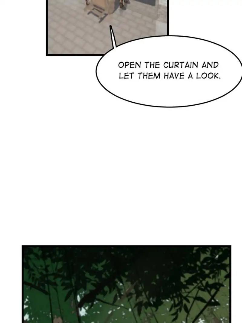 Queen of Poison: The Legend of a Super Agent, Doctor, and Princess Chapter 23 326 34