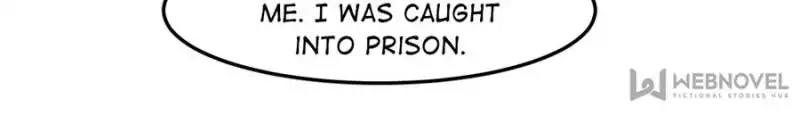 Queen of Poison: The Legend of a Super Agent, Doctor, and Princess Chapter 23 334 42