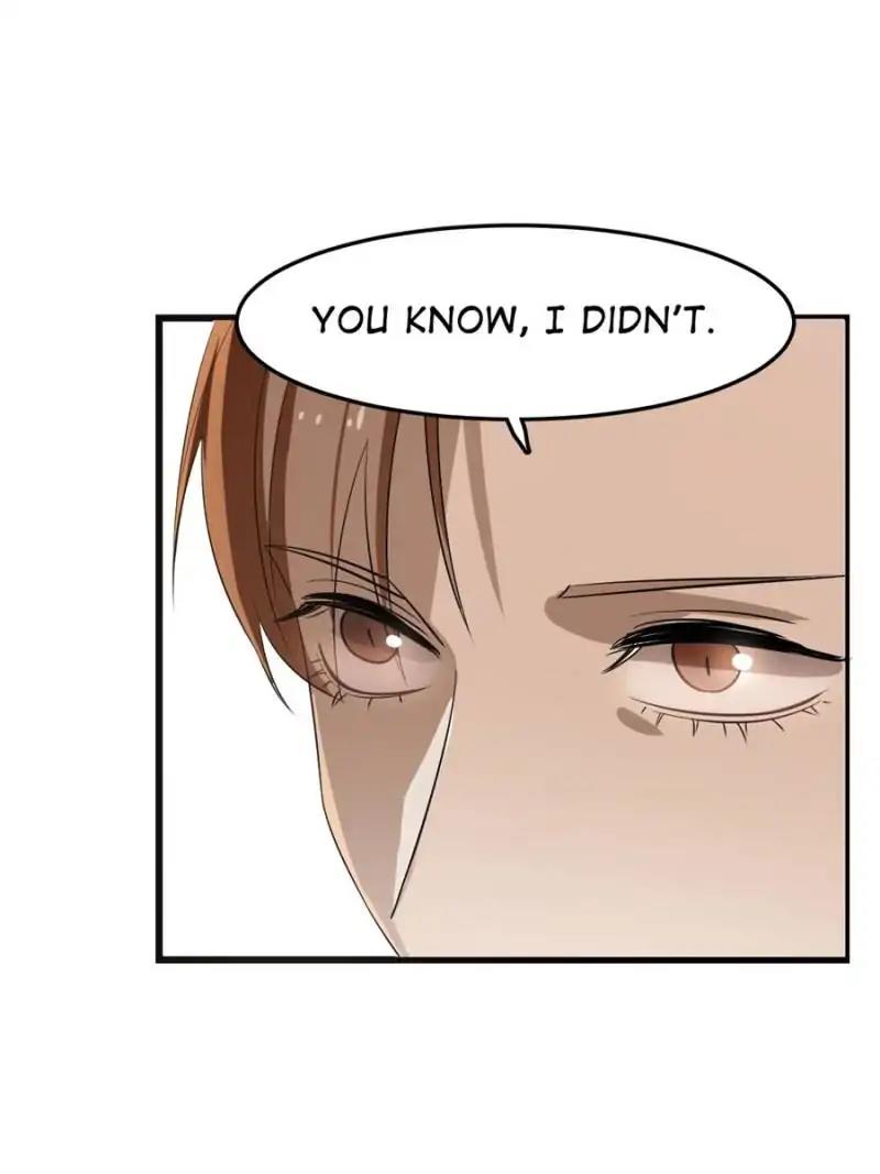 Queen of Poison: The Legend of a Super Agent, Doctor, and Princess Chapter 23 335 43