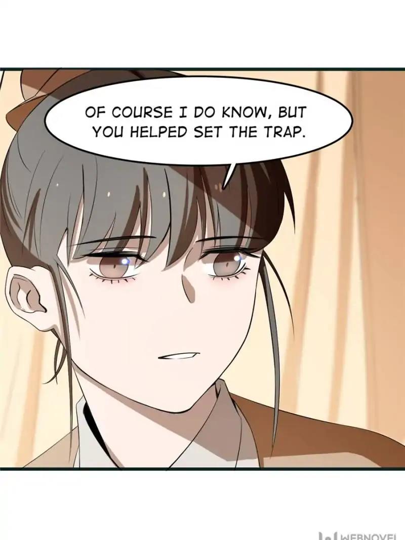 Queen of Poison: The Legend of a Super Agent, Doctor, and Princess Chapter 23 337 45