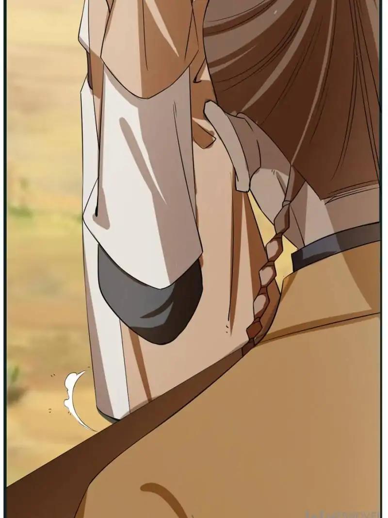 Queen of Poison: The Legend of a Super Agent, Doctor, and Princess Chapter 23 341 49