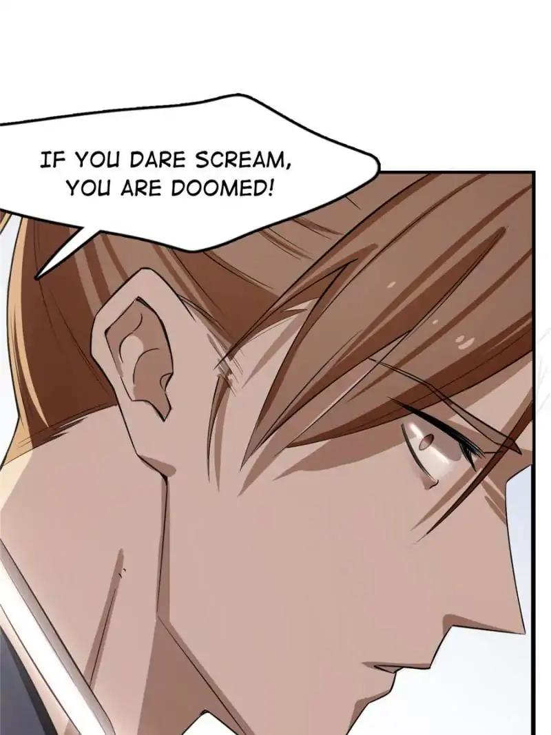 Queen of Poison: The Legend of a Super Agent, Doctor, and Princess Chapter 23 297 5