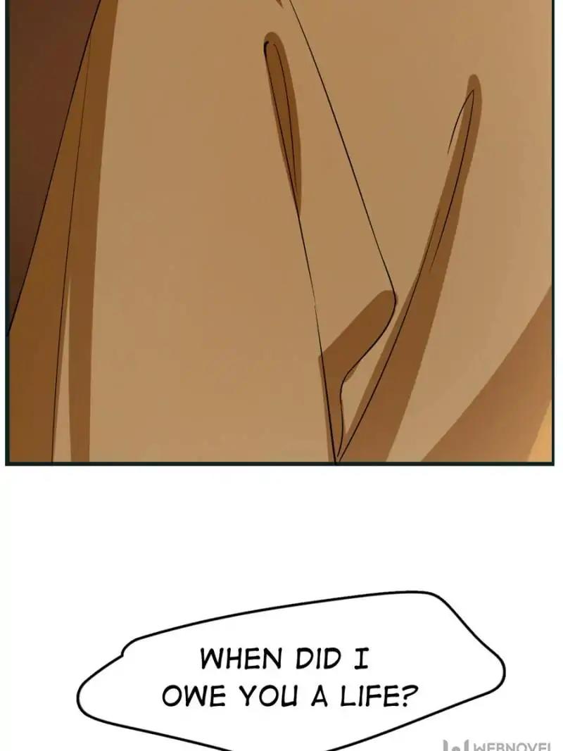 Queen of Poison: The Legend of a Super Agent, Doctor, and Princess Chapter 23 343 51