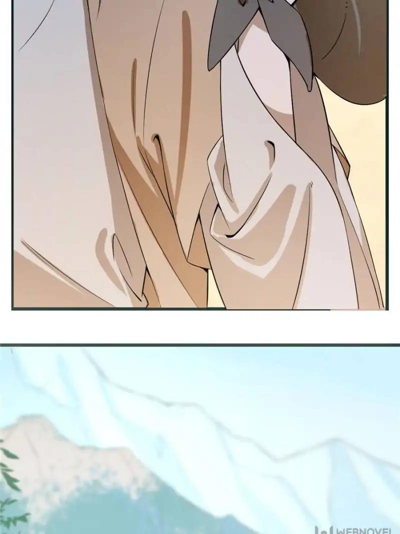 Queen of Poison: The Legend of a Super Agent, Doctor, and Princess Chapter 23 347 55