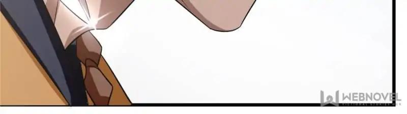 Queen of Poison: The Legend of a Super Agent, Doctor, and Princess Chapter 23 298 6