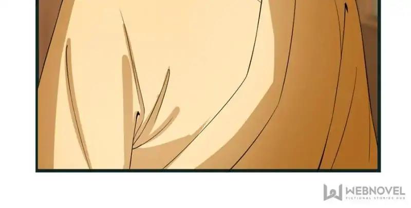 Queen of Poison: The Legend of a Super Agent, Doctor, and Princess Chapter 23 354 62