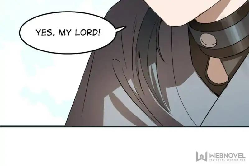 Queen of Poison: The Legend of a Super Agent, Doctor, and Princess Chapter 23 358 66