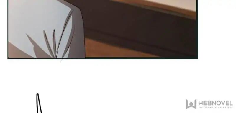 Queen of Poison: The Legend of a Super Agent, Doctor, and Princess Chapter 23 360 68