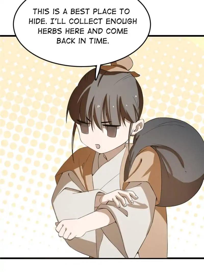 Queen of Poison: The Legend of a Super Agent, Doctor, and Princess Chapter 23 370 78