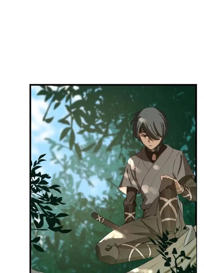 Queen of Poison: The Legend of a Super Agent, Doctor, and Princess Chapter 23 372 80