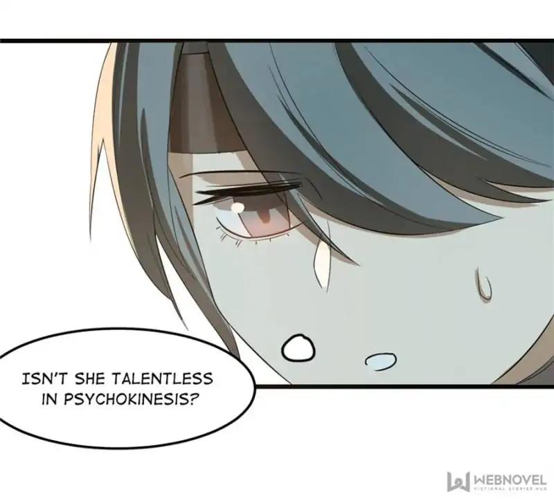 Queen of Poison: The Legend of a Super Agent, Doctor, and Princess Chapter 23 374 82
