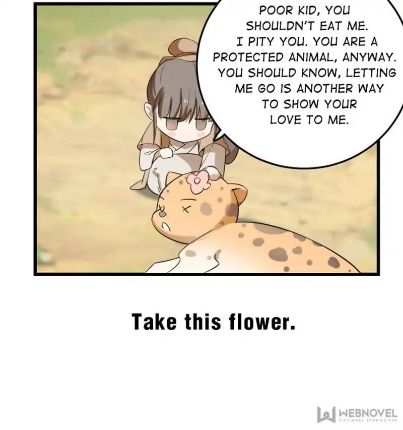 Queen of Poison: The Legend of a Super Agent, Doctor, and Princess Chapter 23 377 85