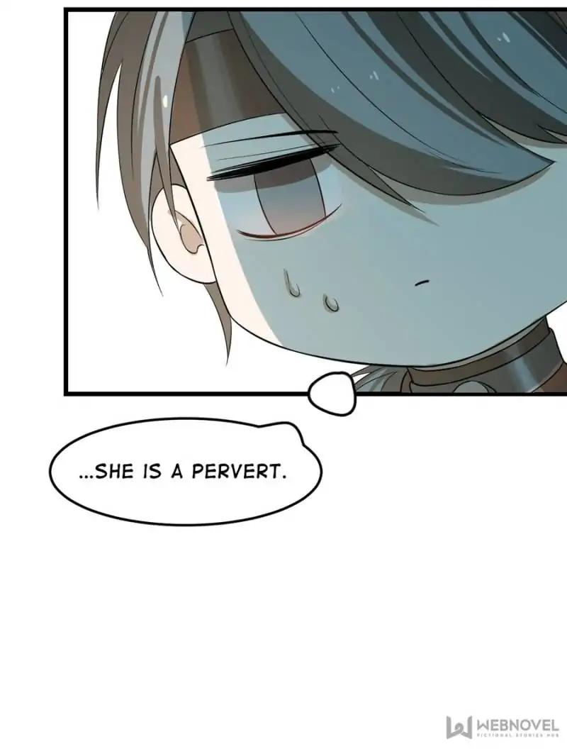 Queen of Poison: The Legend of a Super Agent, Doctor, and Princess Chapter 23 378 86