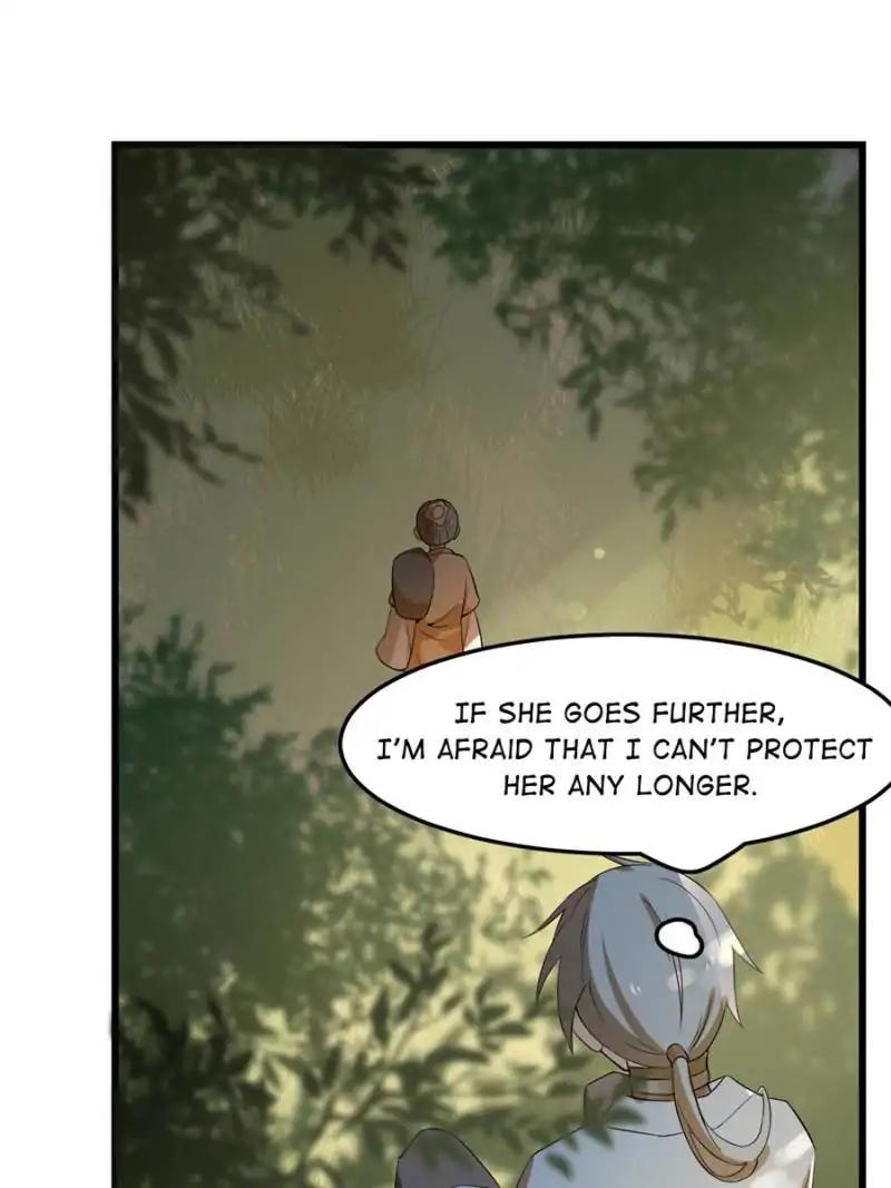 Queen of Poison: The Legend of a Super Agent, Doctor, and Princess Chapter 23 381 89