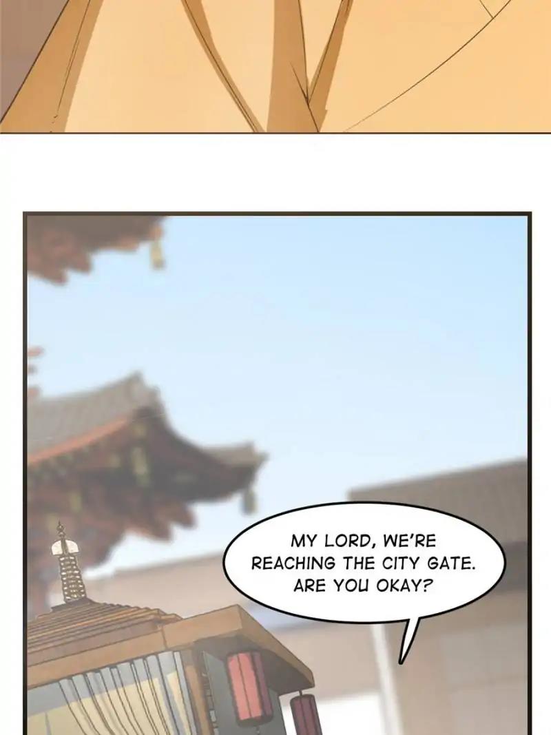 Queen of Poison: The Legend of a Super Agent, Doctor, and Princess Chapter 23 301 9