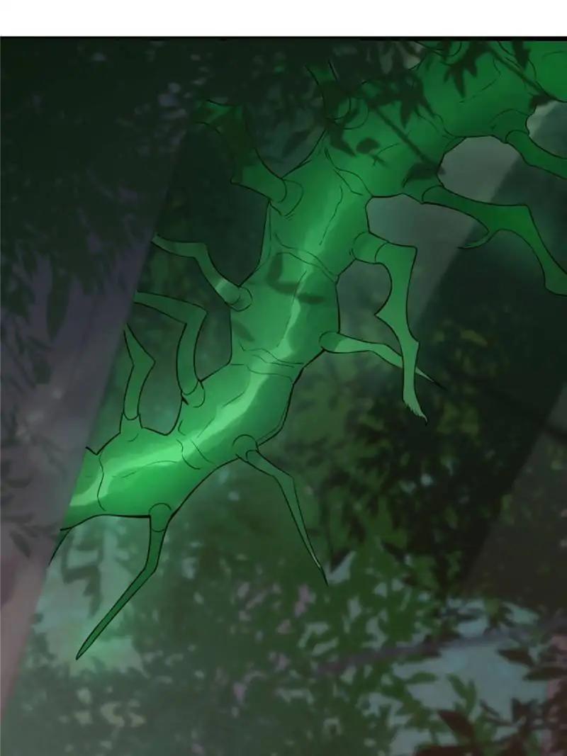 Queen of Poison: The Legend of a Super Agent, Doctor, and Princess Chapter 23 383 91