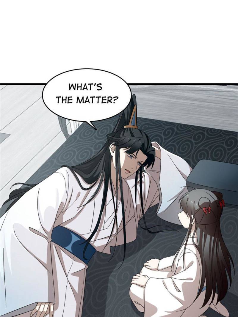Queen of Poison: The Legend of a Super Agent, Doctor, and Princess Chapter 231 146 1