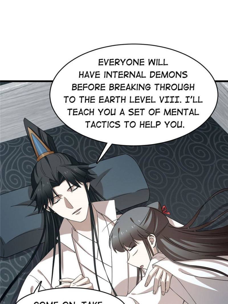 Queen of Poison: The Legend of a Super Agent, Doctor, and Princess Chapter 231 155 10