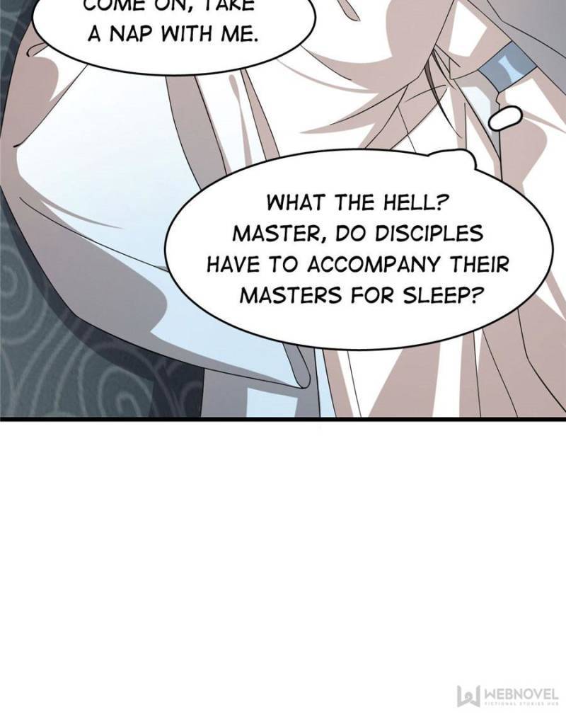 Queen of Poison: The Legend of a Super Agent, Doctor, and Princess Chapter 231 156 11